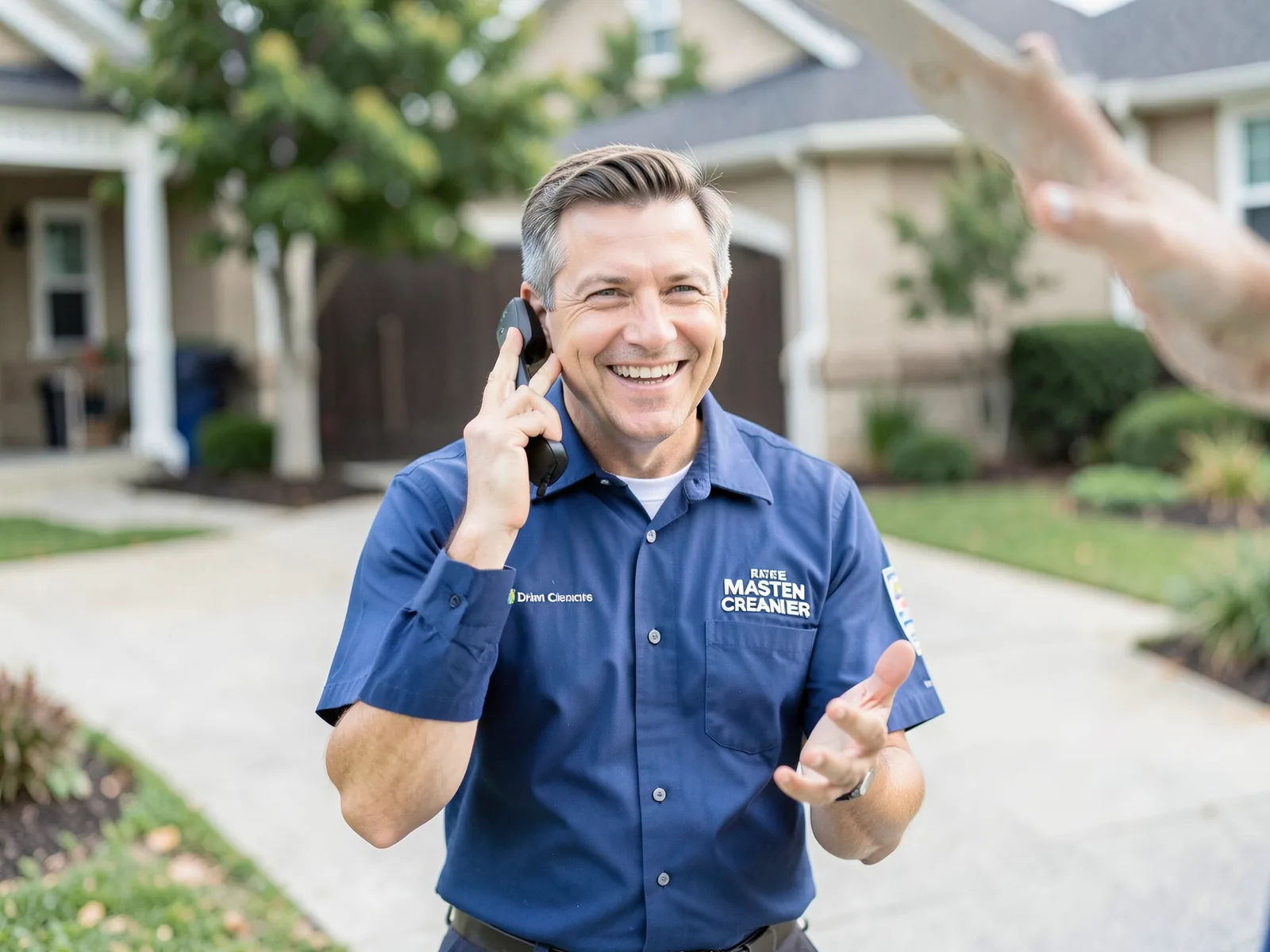 Drain Cleaning Bel Air, MD FAQs